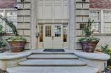 800 Peachtree Street - Photo 22