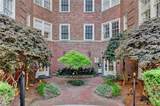 800 Peachtree Street - Photo 23
