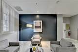 800 Peachtree Street - Photo 24