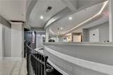 800 Peachtree Street - Photo 25