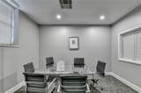 800 Peachtree Street - Photo 26