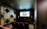 800 Peachtree Street - Photo 27