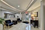 800 Peachtree Street - Photo 28