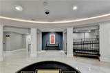 800 Peachtree Street - Photo 29