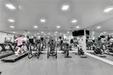 800 Peachtree Street - Photo 30