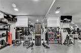 800 Peachtree Street - Photo 31