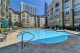 800 Peachtree Street - Photo 32