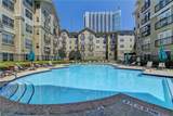 800 Peachtree Street - Photo 33