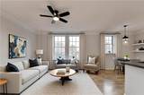 800 Peachtree Street - Photo 4