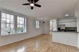 800 Peachtree Street - Photo 5