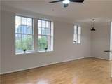 800 Peachtree Street - Photo 6