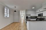 800 Peachtree Street - Photo 7