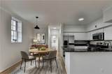 800 Peachtree Street - Photo 8