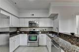800 Peachtree Street - Photo 9