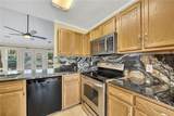317 Horizon Drive - Photo 10
