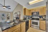 317 Horizon Drive - Photo 11