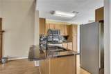 317 Horizon Drive - Photo 12