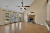 317 Horizon Drive - Photo 13