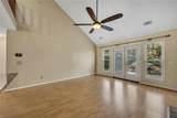 317 Horizon Drive - Photo 14