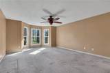 317 Horizon Drive - Photo 16