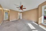317 Horizon Drive - Photo 17