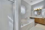 317 Horizon Drive - Photo 18