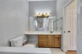 317 Horizon Drive - Photo 19