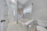 317 Horizon Drive - Photo 20