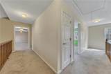 317 Horizon Drive - Photo 21