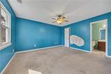 317 Horizon Drive - Photo 22
