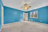317 Horizon Drive - Photo 23