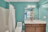 317 Horizon Drive - Photo 24