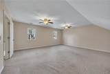 317 Horizon Drive - Photo 25