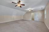 317 Horizon Drive - Photo 26