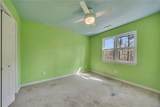 317 Horizon Drive - Photo 27
