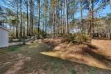 317 Horizon Drive - Photo 31