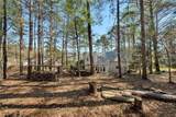 317 Horizon Drive - Photo 33