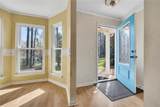 317 Horizon Drive - Photo 6