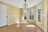 317 Horizon Drive - Photo 7