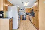 317 Horizon Drive - Photo 9