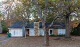 8780 Churchill Place - Photo 1
