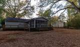 8780 Churchill Place - Photo 2