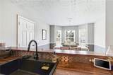 100 Cynthia Court - Photo 10