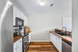 100 Cynthia Court - Photo 11