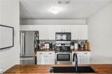 100 Cynthia Court - Photo 12