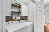 100 Cynthia Court - Photo 13
