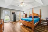100 Cynthia Court - Photo 14