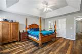 100 Cynthia Court - Photo 15