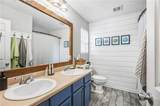 100 Cynthia Court - Photo 16