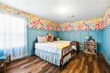 100 Cynthia Court - Photo 17